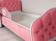 Детская кровать "Гармония" 180*80 см. 