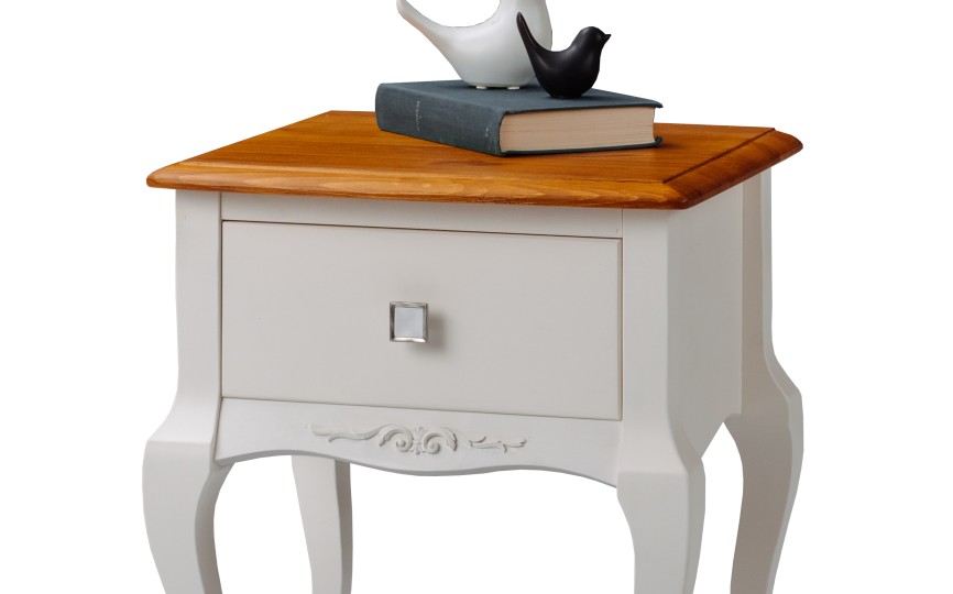 Тумба Ари-Прованс №1