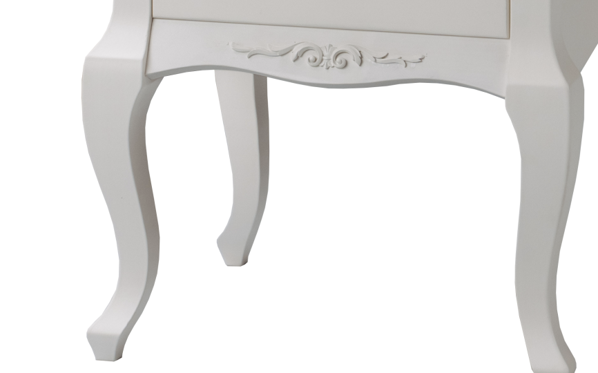 Тумба Ари-Прованс №1