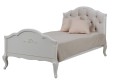 Кровать Ари-Прованс №5 мягкая Кровать Ари-Прованс №5 мягкая