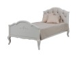 Кровать Ари-Прованс №5 мягкая Кровать Ари-Прованс №5 мягкая
