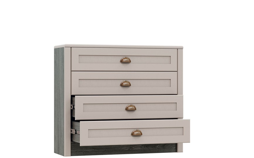 Комод Прованс