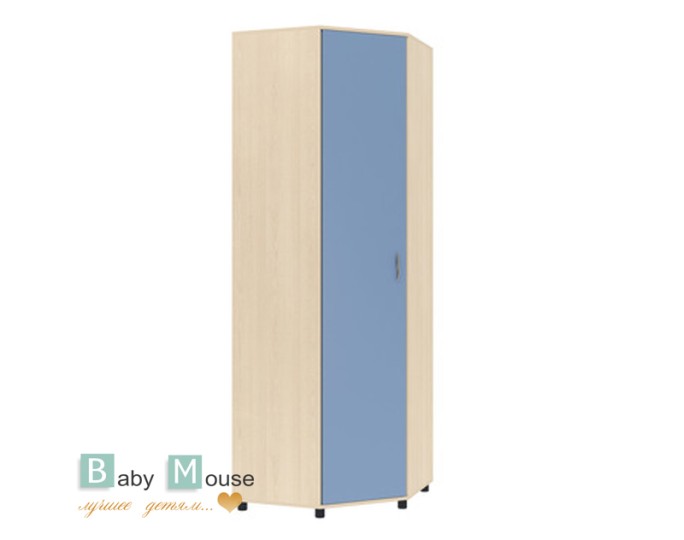 delta_20_1_230.jpg delta_20_1_230.jpg