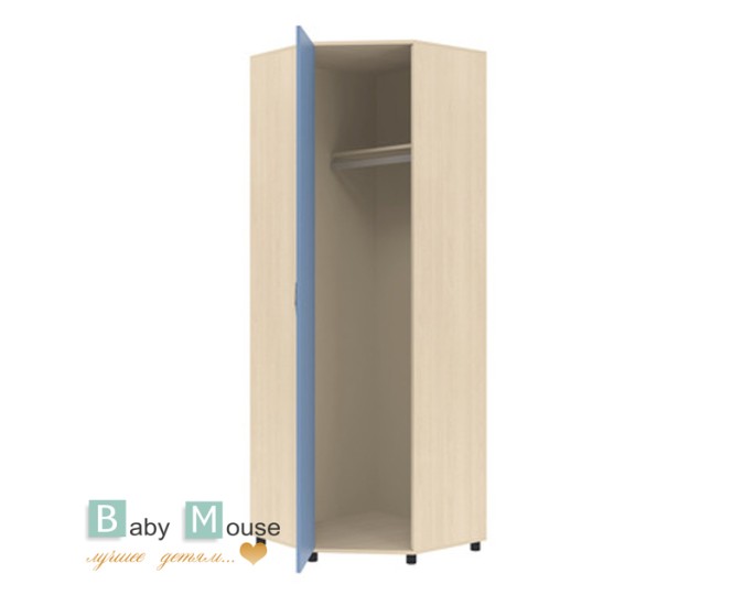 delta_20_1_231.jpg delta_20_1_231.jpg