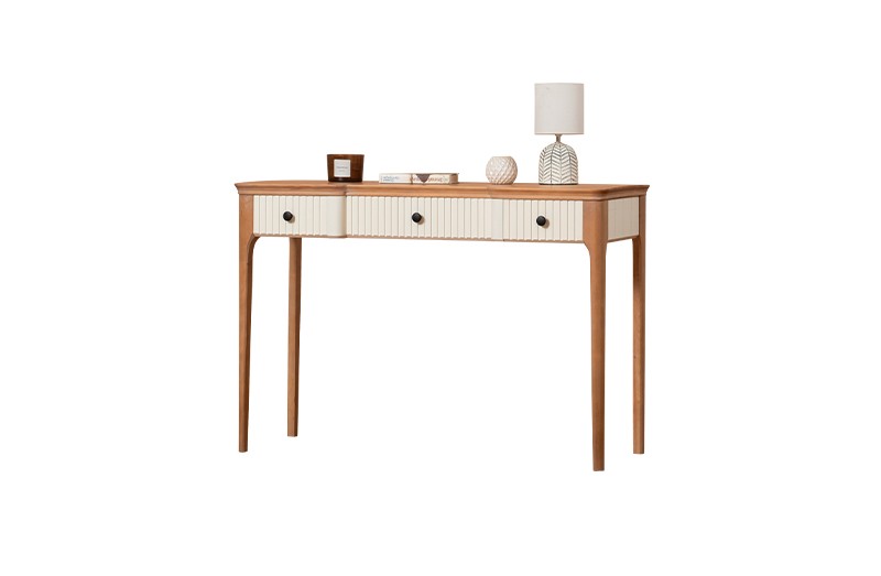 Консоль Грета №4