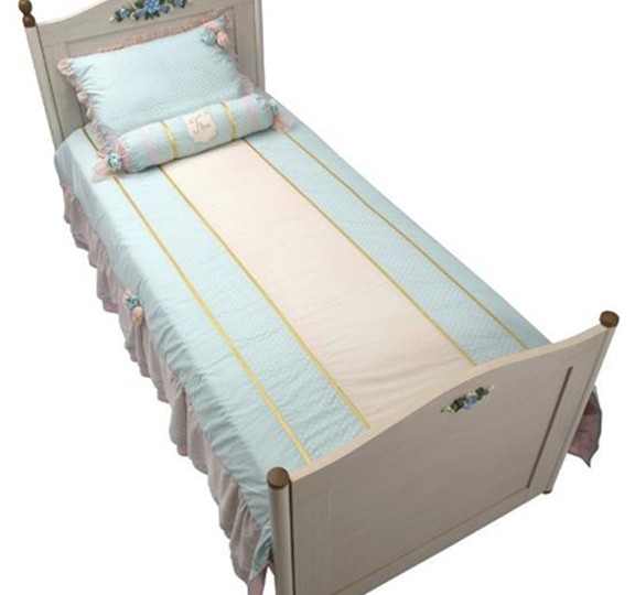 КОМПЛЕКТ PARADISE (ПОКРЫВАЛО 170X210 СМ, 1 ДЕКОРАТИВНАЯ ПОДУШКА, 1 НАВОЛОЧКА), AKS-4481 КОМПЛЕКТ PARADISE (ПОКРЫВАЛО 170X210 СМ, 1 ДЕКОРАТИВНАЯ ПОДУШКА, 1 НАВОЛОЧКА), AKS-4481