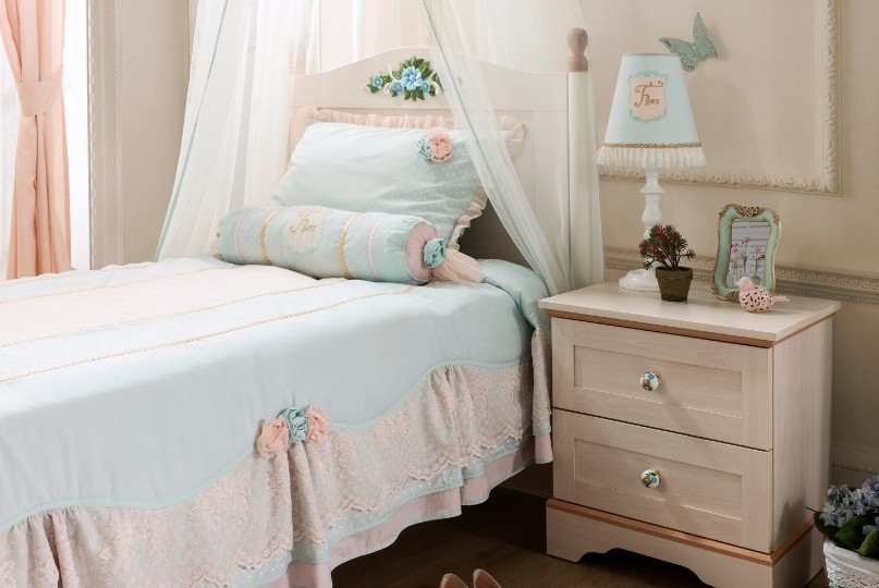 КОМПЛЕКТ PARADISE (ПОКРЫВАЛО 170X210 СМ, 1 ДЕКОРАТИВНАЯ ПОДУШКА, 1 НАВОЛОЧКА), AKS-4481 КОМПЛЕКТ PARADISE (ПОКРЫВАЛО 170X210 СМ, 1 ДЕКОРАТИВНАЯ ПОДУШКА, 1 НАВОЛОЧКА), AKS-4481