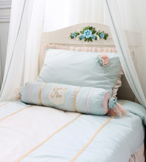 КОМПЛЕКТ PARADISE (ПОКРЫВАЛО 170X210 СМ, 1 ДЕКОРАТИВНАЯ ПОДУШКА, 1 НАВОЛОЧКА), AKS-4481 КОМПЛЕКТ PARADISE (ПОКРЫВАЛО 170X210 СМ, 1 ДЕКОРАТИВНАЯ ПОДУШКА, 1 НАВОЛОЧКА), AKS-4481