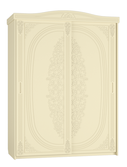 Шкаф-купе Ассоль Плюс АС-20 Шкаф-купе Ассоль Плюс АС-20