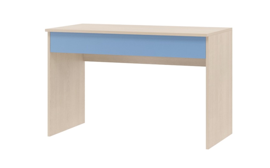 Стол Дельта-15.02