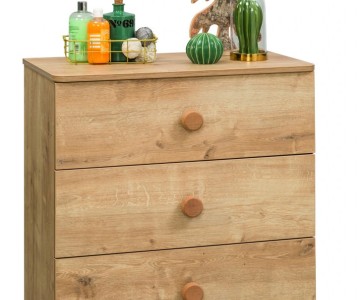 Комод Mocha Комод Mocha