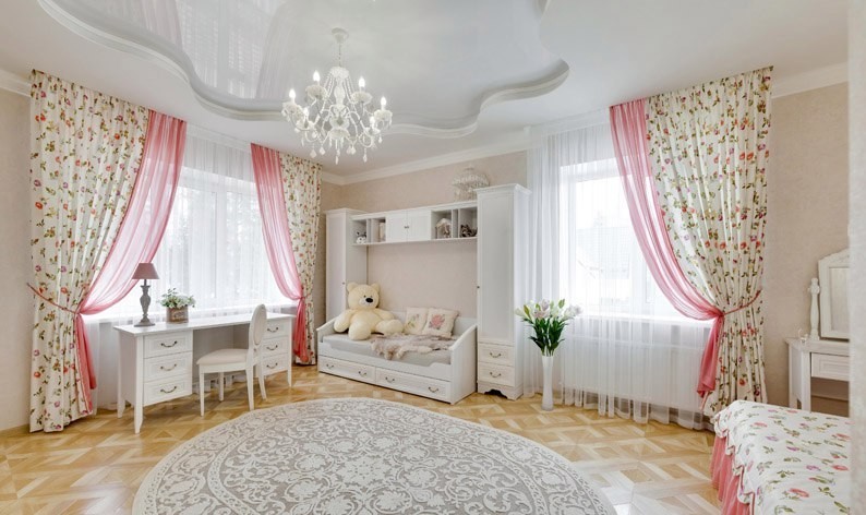 Зеркало "Классика" (38 Попугаев)   