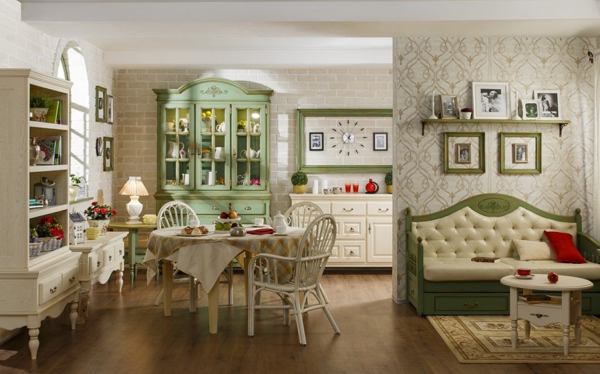 Стеллаж открытый Бьёрт на высоких ножках 1-15