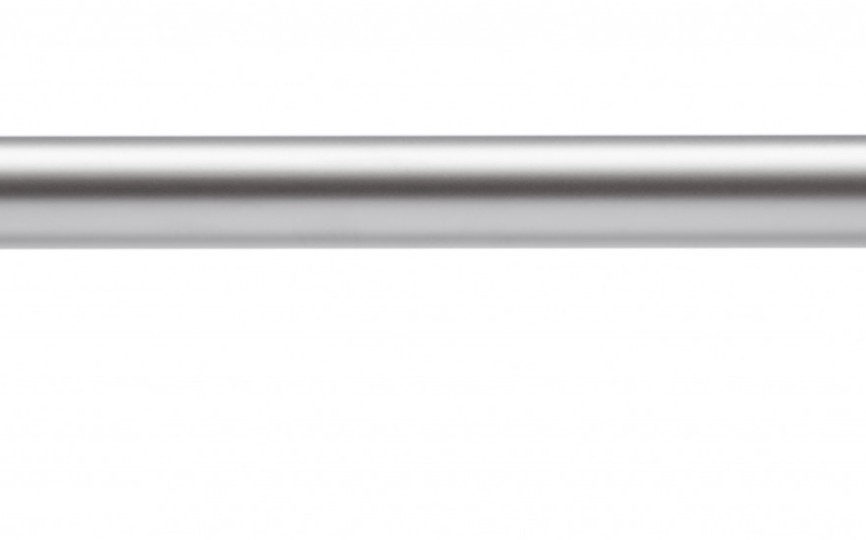 Шкаф Брамминг комбинированный