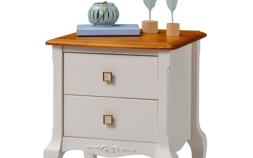 Тумба Ари-Прованс №2