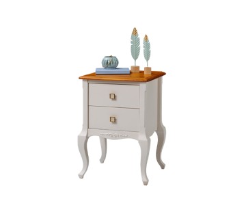 Тумба Ари-Прованс №2