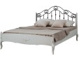 Кровать Ари-Прованс №6/1 без изножья