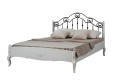 Кровать Ари-Прованс №6/1 без изножья