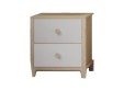 Тумба прикроватная Амбер 1
