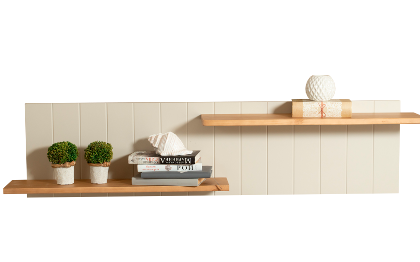 Полка Грета