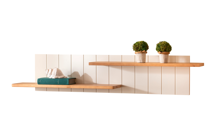 Полка Грета