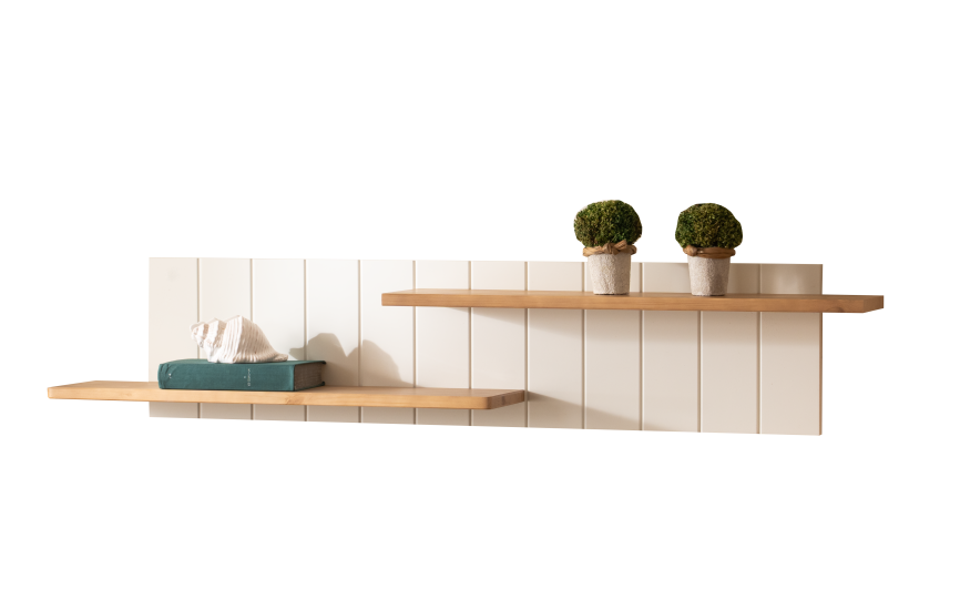 Полка Грета