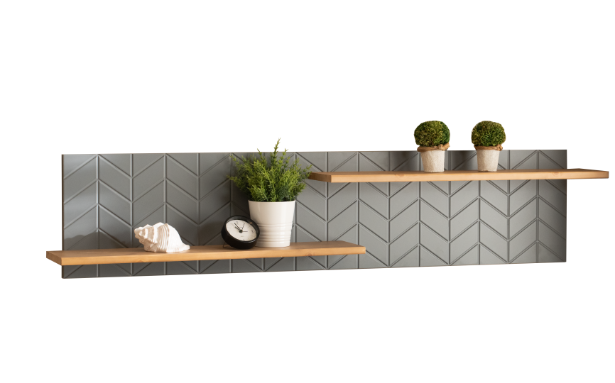 Полка Грета