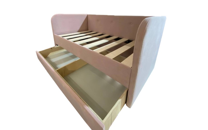 Кровать диван Малыш