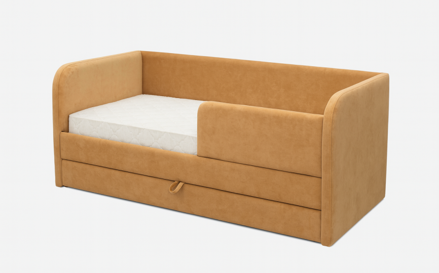 Кровать диван Малыш