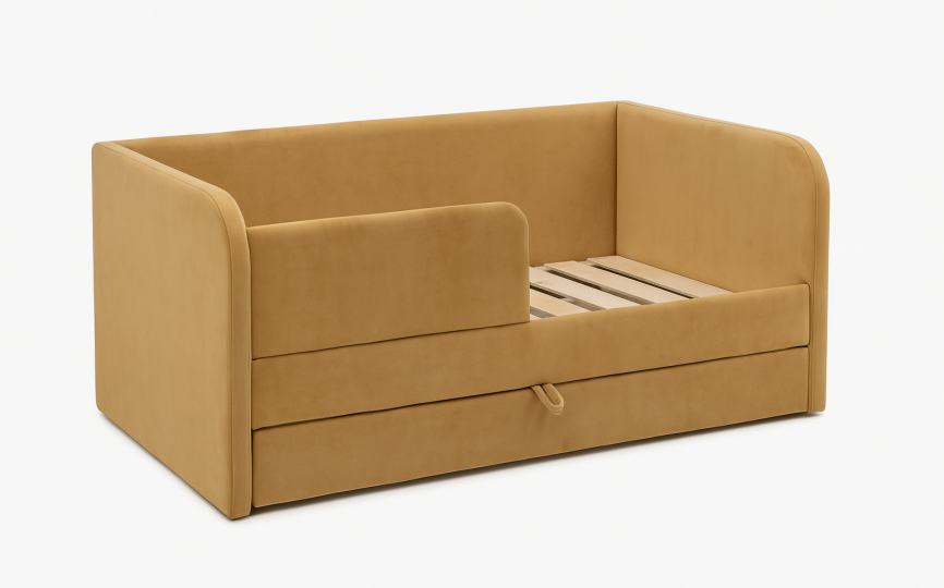 Кровать диван Малыш