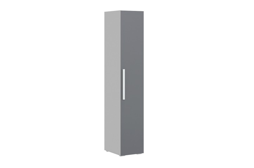 Шкаф-пенал (универсальный) Оксфорд ШП