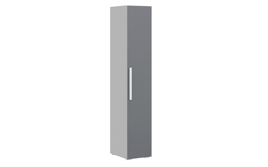 Шкаф-пенал (универсальный) Оксфорд ШП Шкаф-пенал (универсальный) Оксфорд ШП