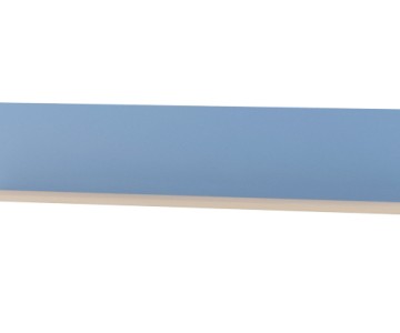 Полка Дельта-17.03 Полка Дельта-17.03