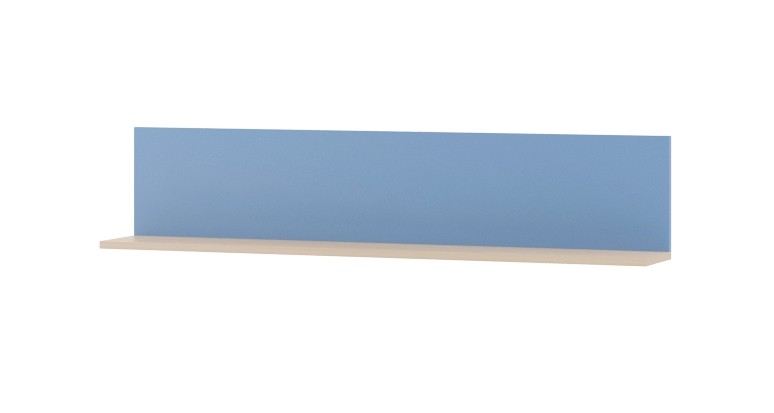 Полка Дельта-17.03