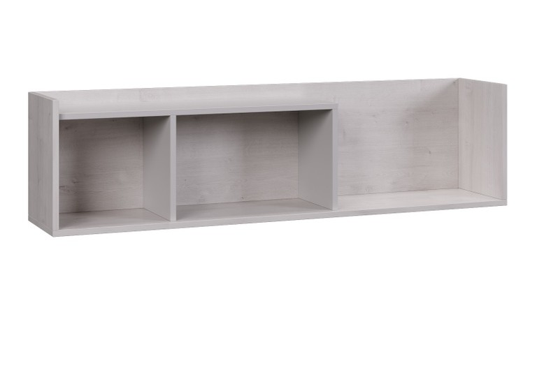 Полка "Liberty White"