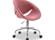 Кресло Relax (Роза)