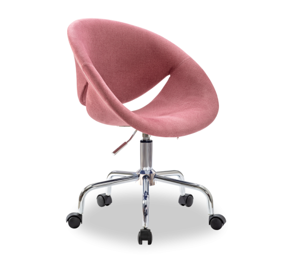 Кресло Relax (Роза)