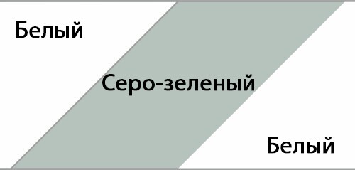 Шкаф 3-х створчатый Колледж Ш3.G