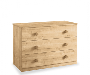 Комод Mocha большой Комод Mocha большой