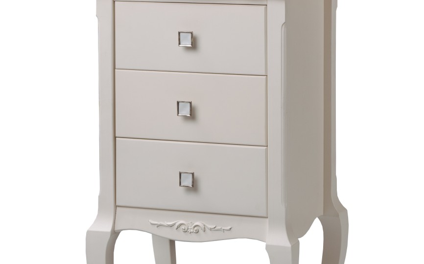 Тумба Ари-Прованс №3