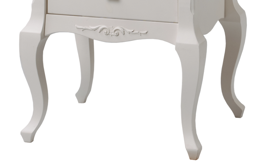 Тумба Ари-Прованс №3