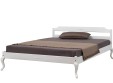 Кровать Ари-Прованс №7/1 без изножья