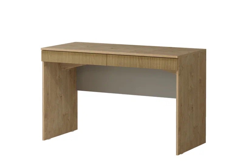 Стол письменный Альфа №288