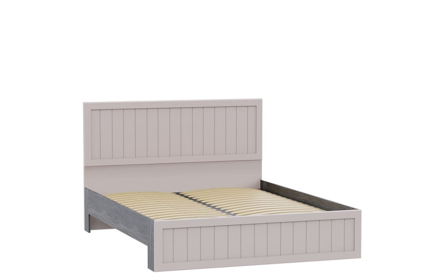 Кровать Прованс