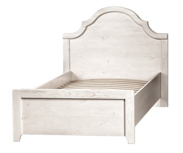 Кровать "Прованс"