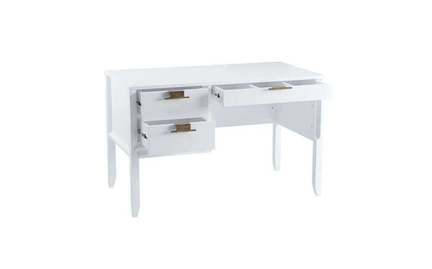 Стол письменный Бридж Стол письменный Бридж