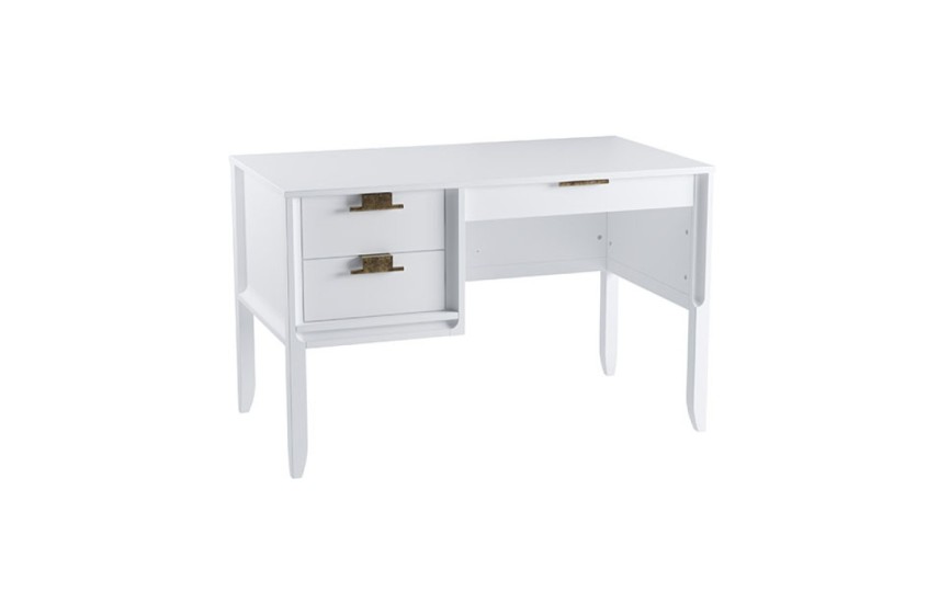 Стол письменный Бридж Стол письменный Бридж