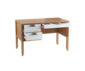 Стол письменный Бридж