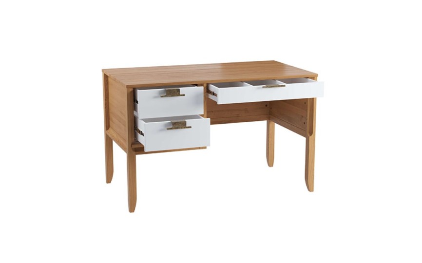 Стол письменный Бридж Стол письменный Бридж