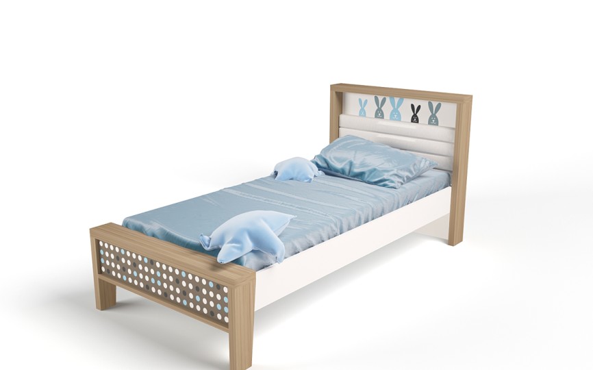 Комната MIX BUNNY №2